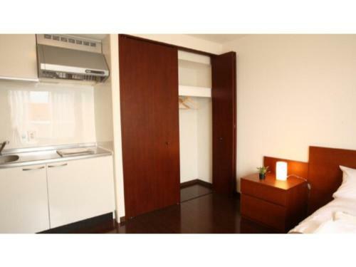 Hotel Hakata Place - Vacation Stay 17783v