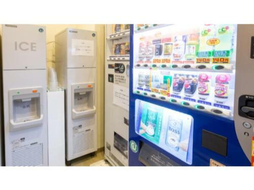 Hotel Hakata Place - Vacation Stay 21162v