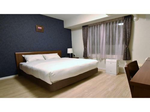 Hotel Hakata Place - Vacation Stay 21162v