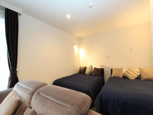 Apartamento ????????????vicoletto Inn ?????