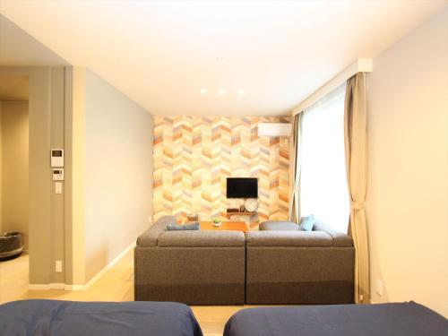 Apartamento ????????????vicoletto Inn ?????