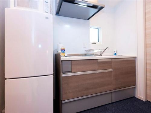 Apartamento ????????????vicoletto Inn ?????