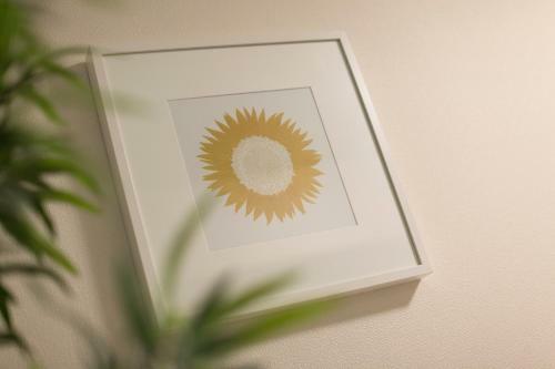 Hostal The Metropolitan Hakata Type A ~ 6 People ~ Room With Loft~