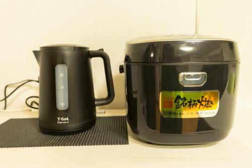 M&z House