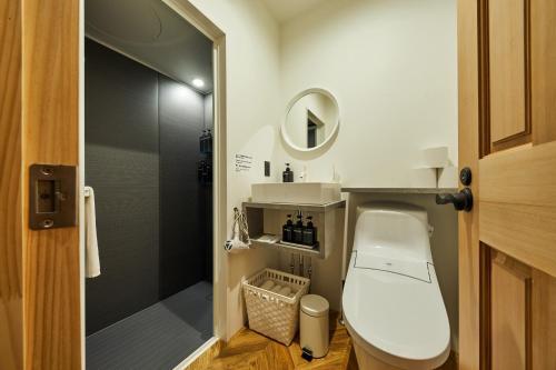 Mizuka Daimyo 6 - Unmanned Hotel -