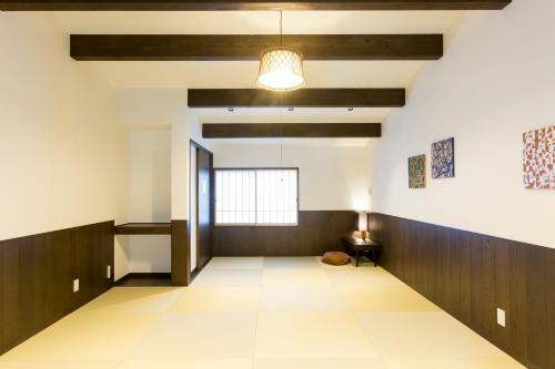 Villa Musubi Hotel Machiya Katakasu 4