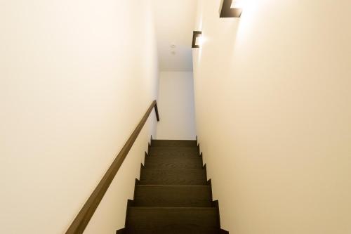 Villa Musubi Hotel Machiya Katakasu 4