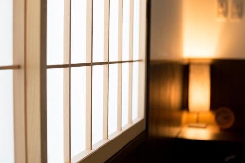 Villa Musubi Hotel Machiya Katakasu 4