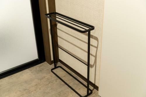 Villa Musubi Hotel Machiya Katakasu 4