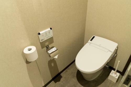 Villa Musubi Hotel Machiya Katakasu 4
