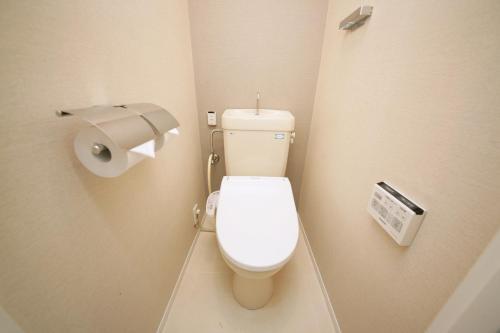 Aparthotel ????????????????
