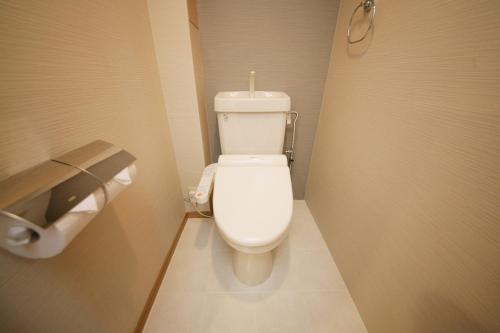 Aparthotel ?????????????