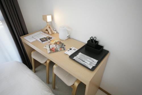 Aparthotel ?????????????