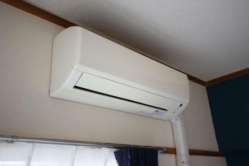 Kego Apartment 605