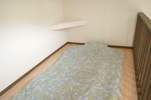 Apartamento Garden House Ozasa