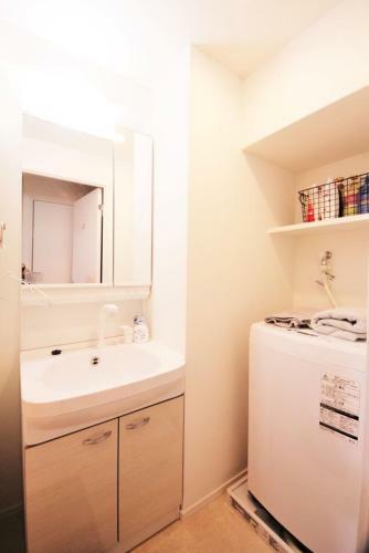 Apartamento Alfacio Lienso - Vacation Stay 98496