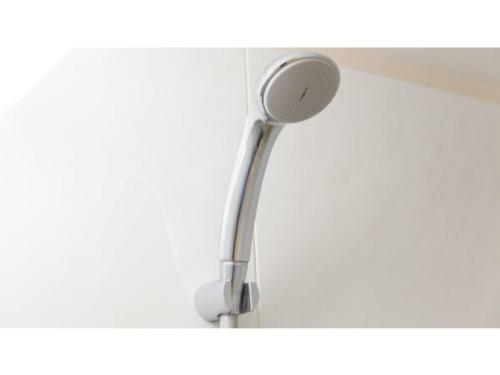 Hotel Hakata Place - Vacation Stay 17788v
