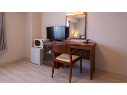 Hotel Hakata Place - Vacation Stay 17788v