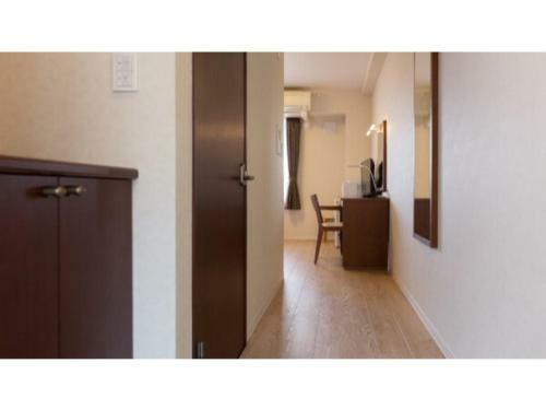 Hotel Hakata Place - Vacation Stay 17788v