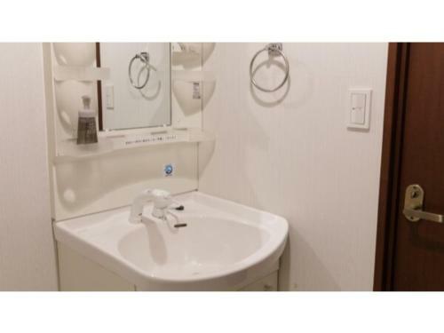 Hotel Hakata Place - Vacation Stay 17788v