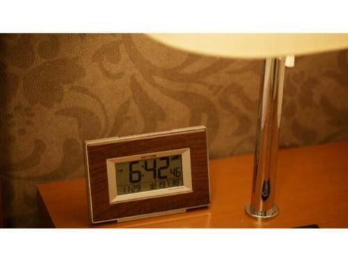 Hotel Hakata Place - Vacation Stay 17792v