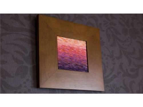 Hotel Hakata Place - Vacation Stay 17792v