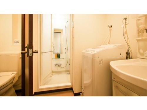 Hotel Hakata Place - Vacation Stay 17792v