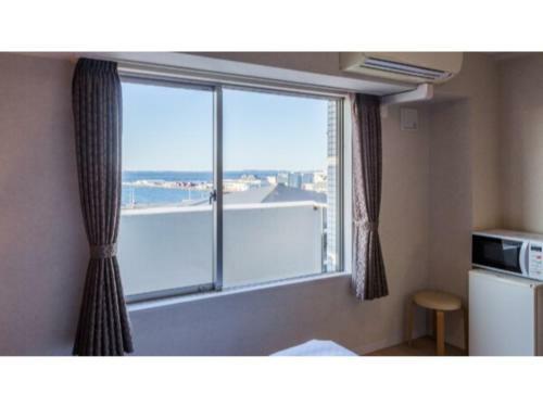 Hotel Hakata Place - Vacation Stay 17784v