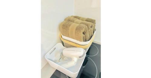 Hostal Enzo / Vacation Stay 13247