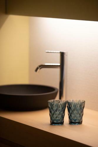 Hotel Yumeya Bettei