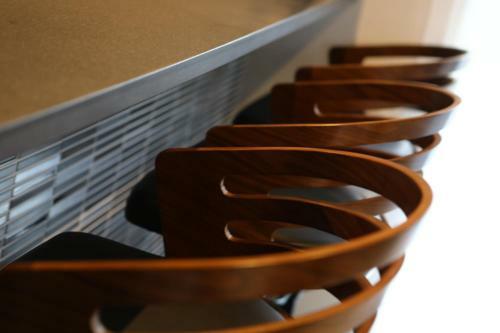 Aparthotel Grand Base Hakata City