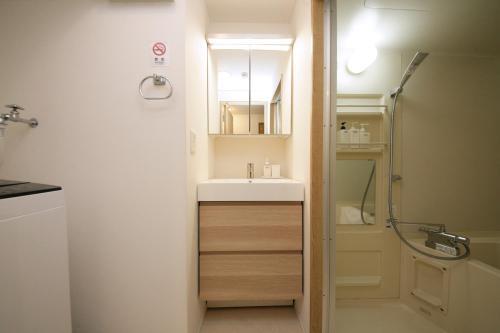 Hotel ????????????