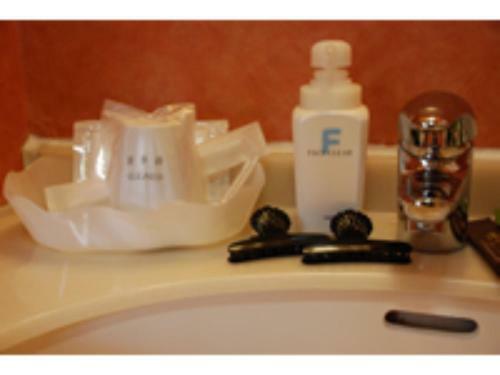 Hotel Ets Inn Hakata - Vacation Stay 84152