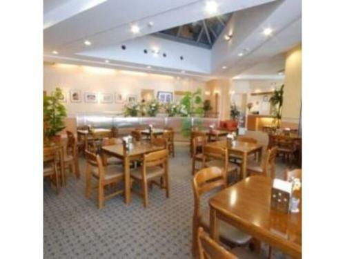 Hotel Ets Inn Hakata - Vacation Stay 84148