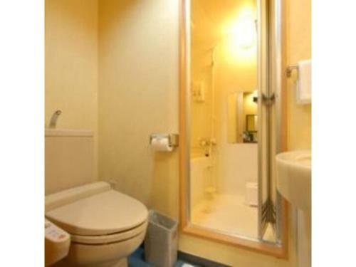 Hotel Ets Inn Hakata - Vacation Stay 84134