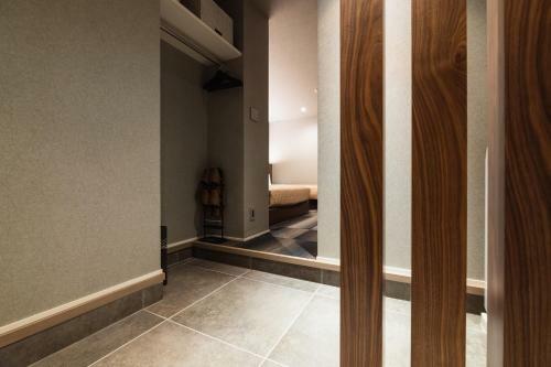 Hotel Grand Base Hakata Naraya