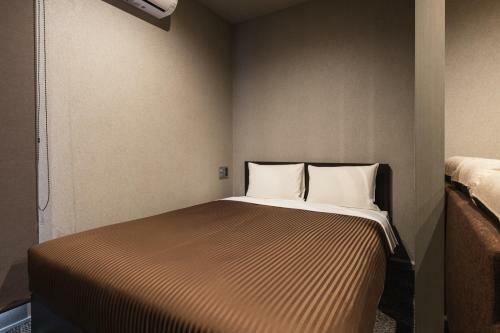 Hotel Grand Base Hakata Naraya