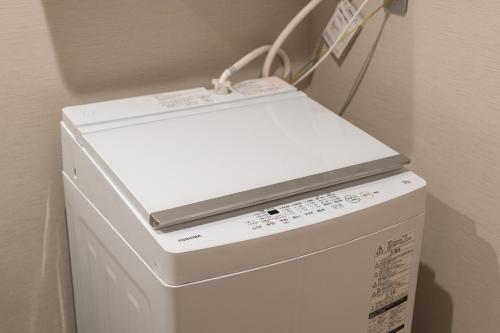 Hotel Grand Base Hakata Naraya