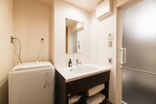Apartamento Hotel Iori