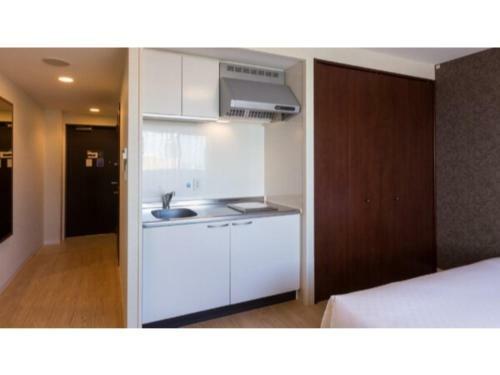 Hotel Hakata Place - Vacation Stay 15806v