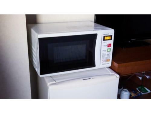 Hotel Hakata Place - Vacation Stay 15806v