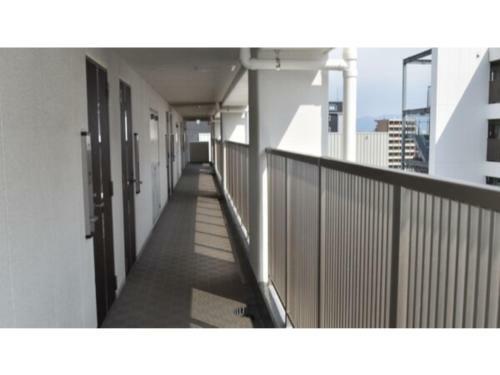 Hotel Hakata Place - Vacation Stay 21150v
