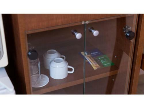 Hotel Hakata Place - Vacation Stay 21150v