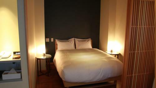 Hotel Yadoya Hitotoki