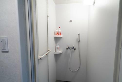 Apartamento Lily House