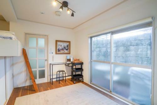 Apartamento Lily House