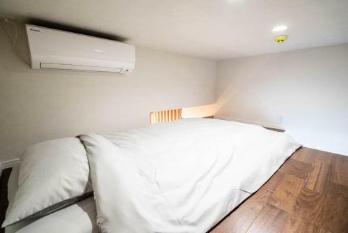 Apartamento Lily House