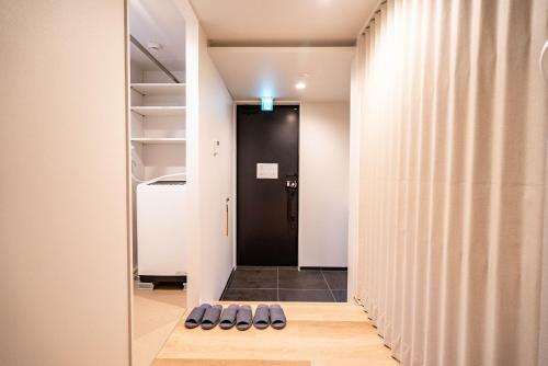 Apartamento Lily House