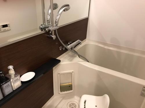 Local Hakata Apartment 1103