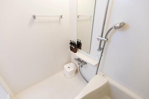 Apartamento Canal Rise